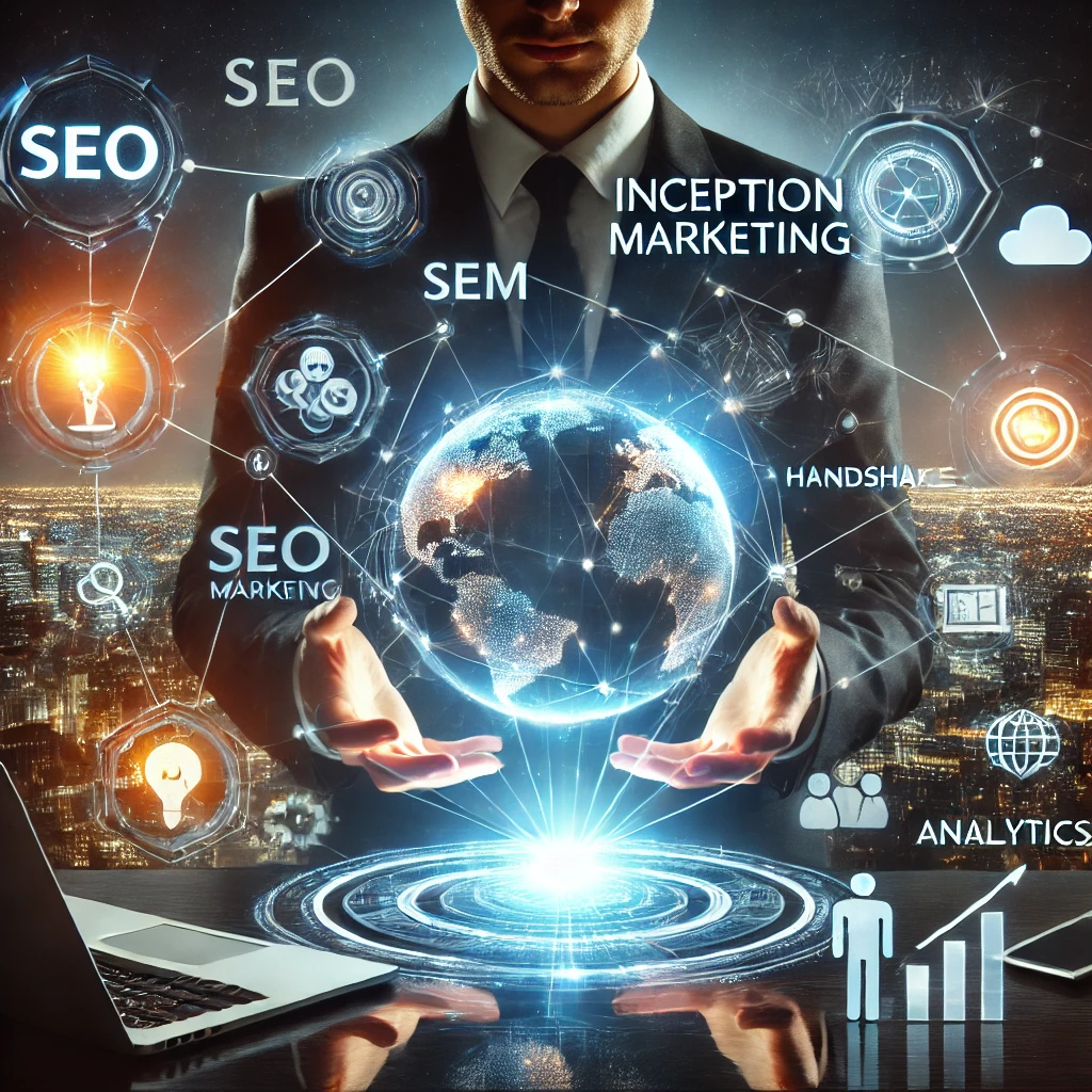 @inceptionmarketingbr1